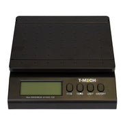 T-Mech Digital Postal Scale