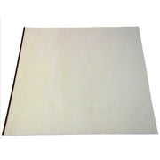 PTFE Sheets – 2-Pack, 48 cm x 58 cm