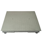 T-Mech 80 cm Industrial Pallet Floor Scale