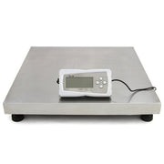 T-Mech 50 cm x 50 cm Veterinary Scale