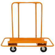 Monster Racking Drywall and Plasterboard Trolley – 1,000 kg Capacity