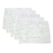 KuKoo 6-Litre Fruit Press Straining Bags