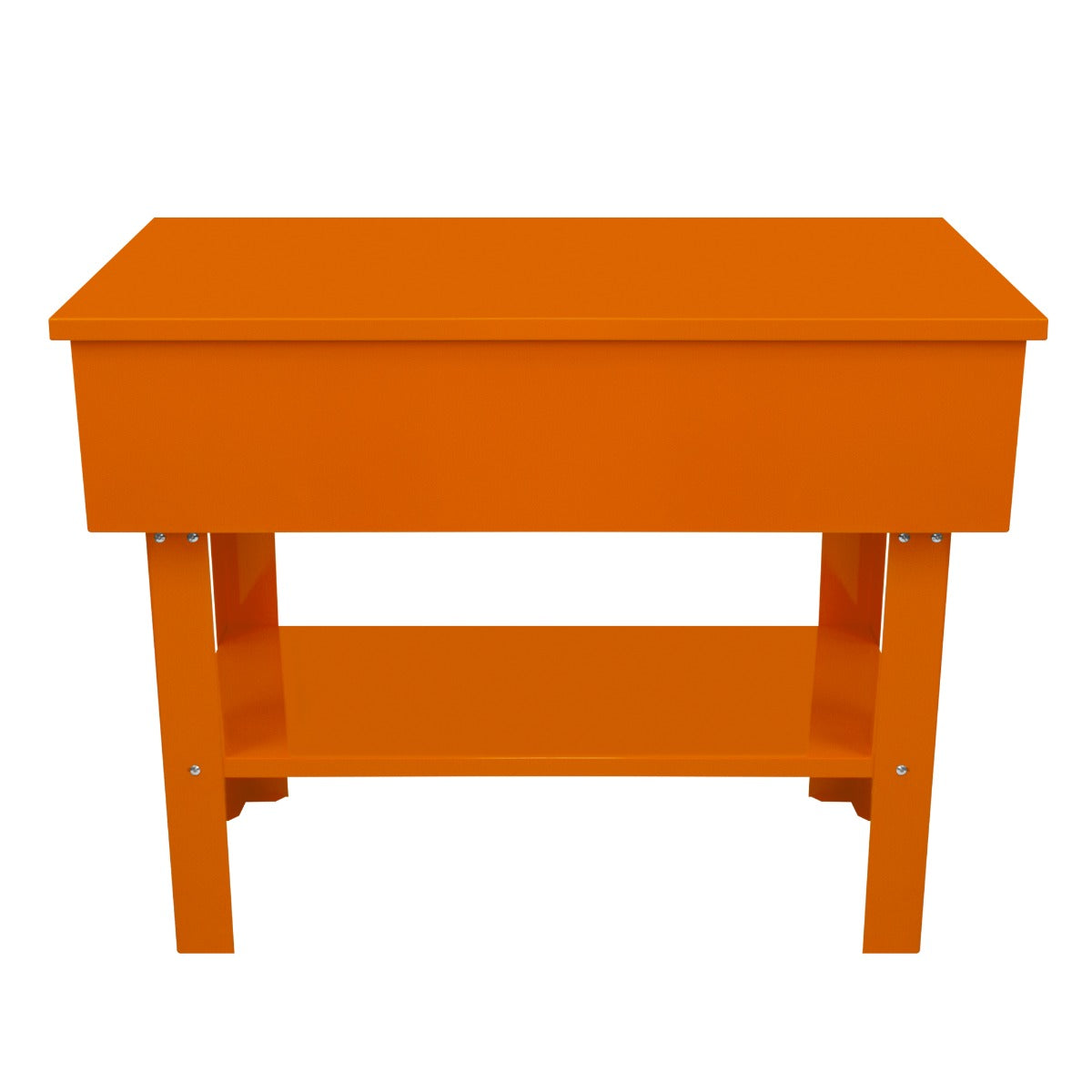 40-Gallon Parts Washer