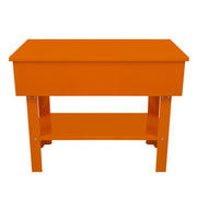40-Gallon Parts Washer