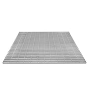 Galvanised Grating 1200mm x 1000mm