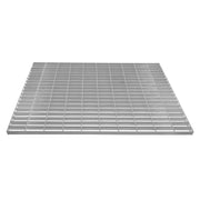 Galvanised Steel Grating 1000mm x 700mm