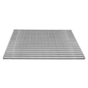 Galvanised Grating 1000mm x 600mm