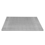 Galvanised Grating 1000mm x 500mm