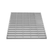 Galvanised Grating 500mm x 500mm