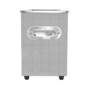 T-Mech Ultrasonic Cleaner - 6-Liter Capacity