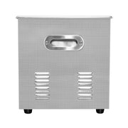 T-Mech Ultrasonic Cleaner, 10 L Capacity