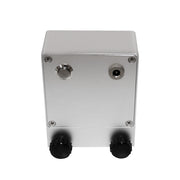 T-Mech Ultrasonic Vinyl Adapter