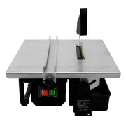 T-Mech 600W Electric Wet Tile Cutter