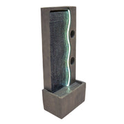 Harmony Falls Electric Water Feature
