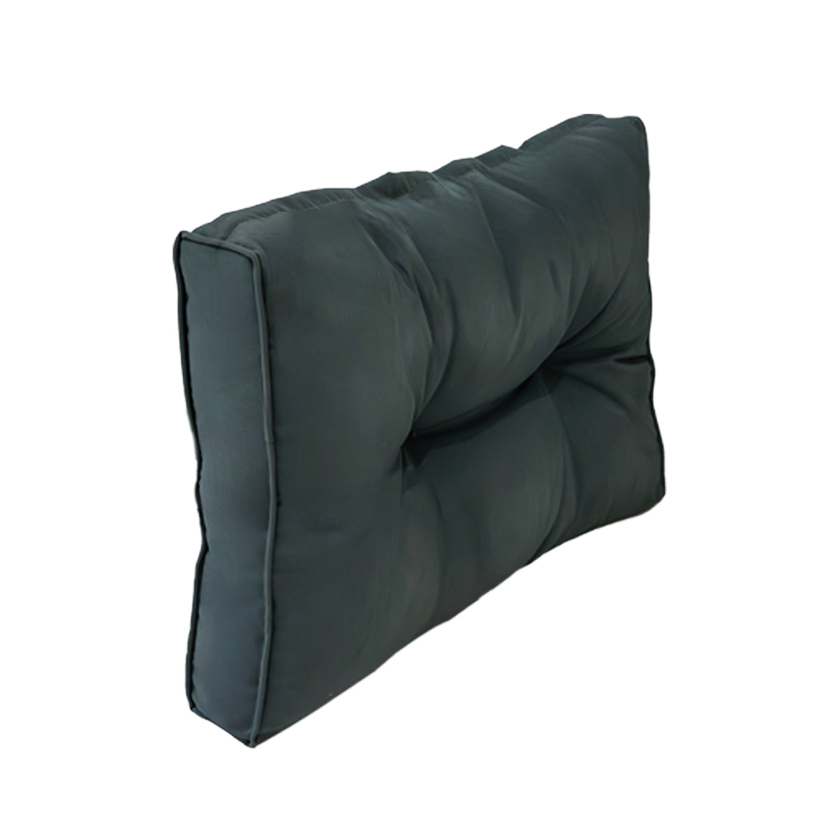 Rattan Corner Sofa Cushions for Outdoor Patio Furniture
