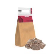 BBQ Smoking Wood Chunks, Pellets & Chips – 500 Packs