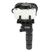 T-Mech 2-Stroke Petrol-Powered Post Driver