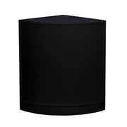 Gemini Counter C1200 CM60 Black