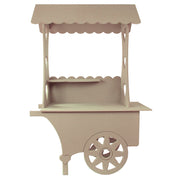 KuKoo Candy Cart Bundle for Weddings – Sweet Stall Displays