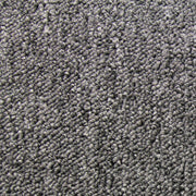 Anthracite Carpet Tiles – Pack of 20 (Total Area 5m2)