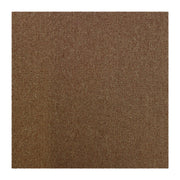 Beige Carpet Tiles – 20 Pack (5m2 total coverage)