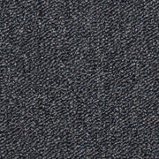 Charcoal Black Carpet Tiles – Pack of 20 (5 m² Total Coverage)
