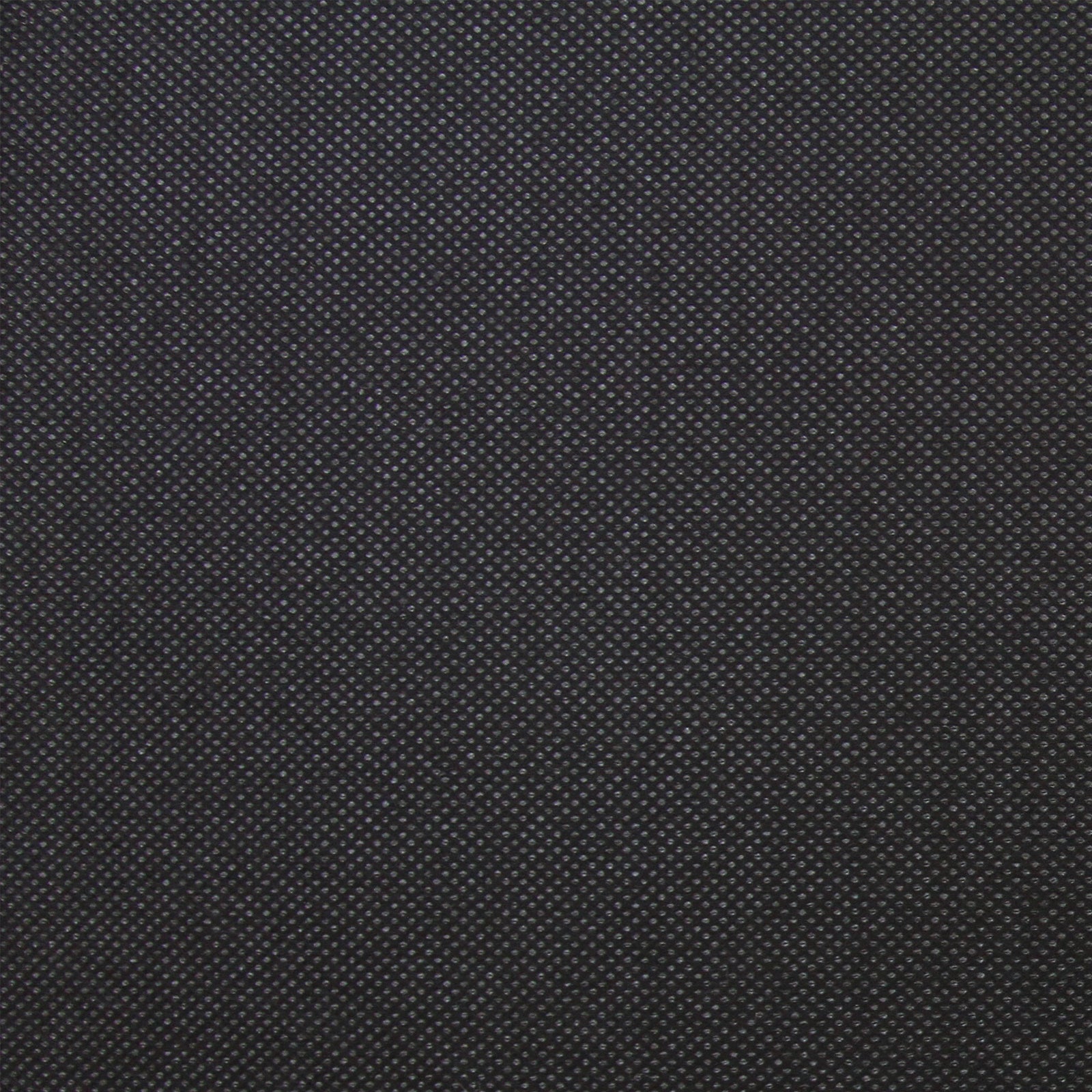 Charcoal Black Carpet Tiles – 40 Tiles, 10 m² Coverage
