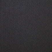 Charcoal Black Carpet Tiles – 40 Tiles, 10 m² Coverage
