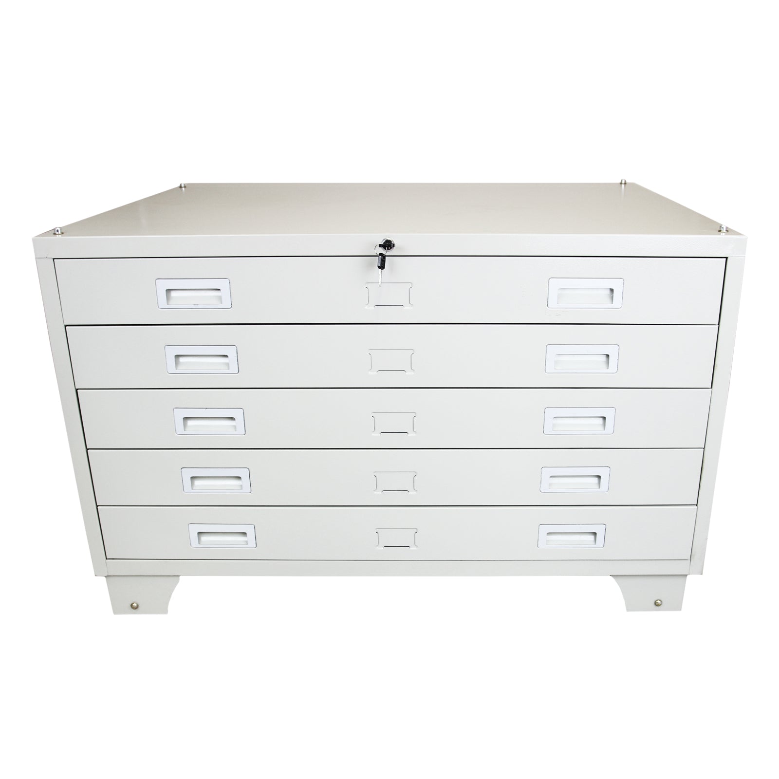 A1 Architect's Drawer