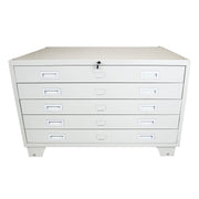 A1 Architect's Drawer