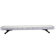 Amber Recovery Light – 1200mm Length