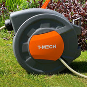 20m Retractable Garden Hose Pipe