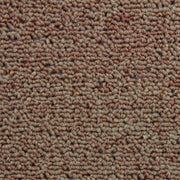 Pack of 40 Carpet Tiles – 10 m² Coverage – Sand