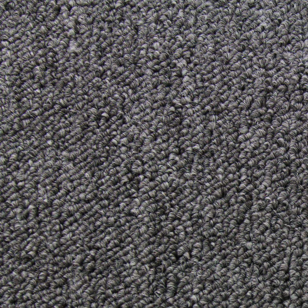 Anthracite Grey Carpet Tiles – 40 Tiles (10 m²)