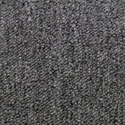 Anthracite Grey Carpet Tiles – 40 Tiles (10 m²)
