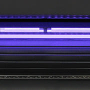 720mm Vinyl Cutter – Mac-Compatible with LED Light Guide and SignCut Pro Software