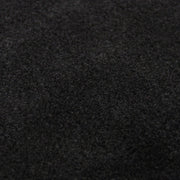 Black Van Interior Carpet Lining