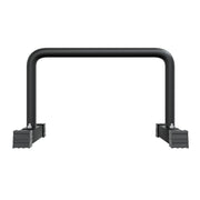 Large Parallettes for Calisthenics and Bodyweight Training
