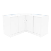 Demeter LED Shop Counter Set – K900, B900 and LM60 – White