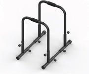 Large Parallettes Push-Up Handles