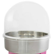 KuKoo Protective Dome for Candy Floss Machine