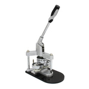 PixMax 25mm Badge Press and Cutter