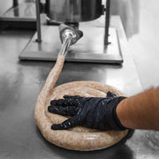 Kukoo 7-Litre Sausage Stuffer