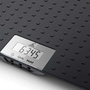 Marsden Cat and Dog Weighing Scales